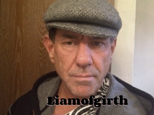Liamofgirth