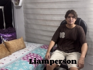 Liamperson