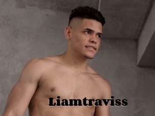 Liamtraviss