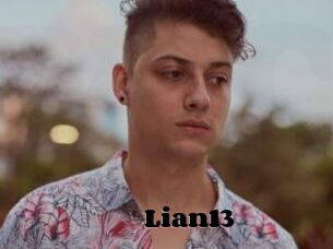 Lian13