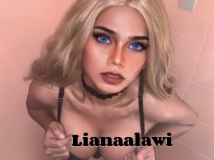 Lianaalawi