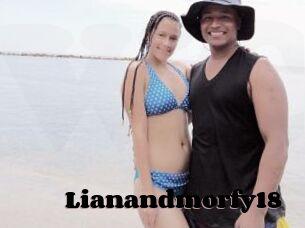 Lianandmorfy18
