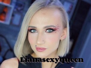Lianasexyqueen