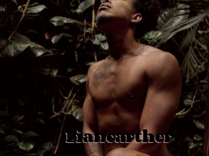 Liancarther