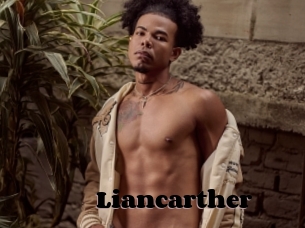 Liancarther