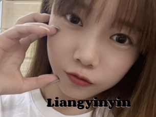 Liangyinyin