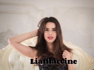 Lianlareine