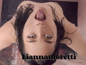 Liannamoretti