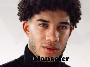 Liansoler