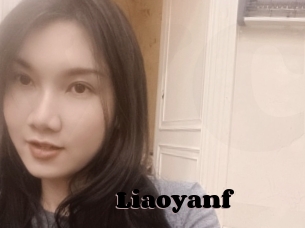 Liaoyanf
