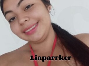 Liaparrker