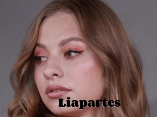 Liapartes