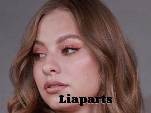 Liaparts