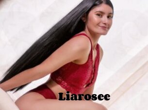 Liarosee