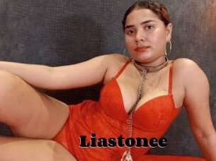 Liastonee