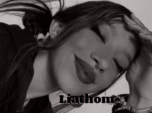 Liathom