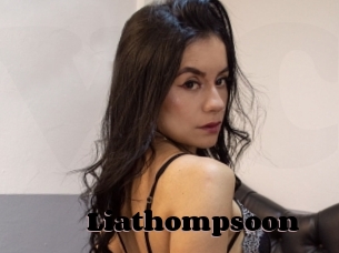 Liathompsoon