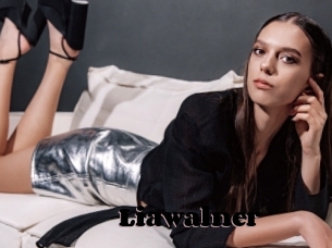 Liawalner