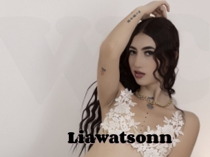 Liawatsonn
