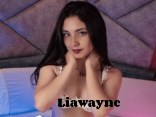 Liawayne