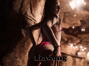 Liawong