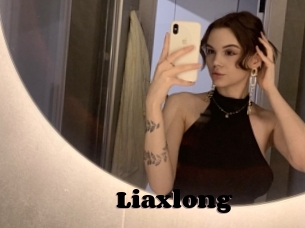 Liaxlong