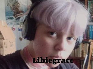 Libiegrace
