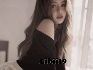 Libii19