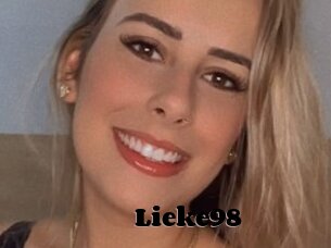 Lieke98