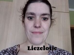 Liezelotje