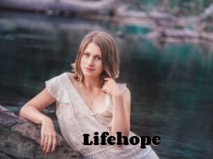 Lifehope