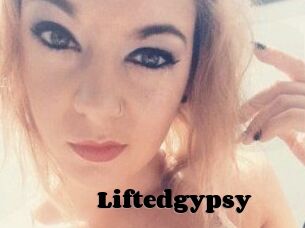 Liftedgypsy