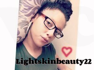 Lightskinbeauty22