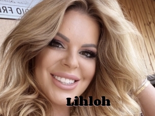 Lihloh