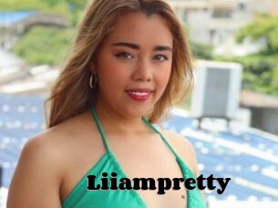 Liiampretty