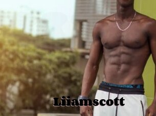 Liiamscott