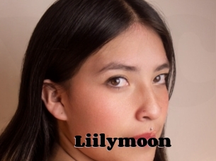 Liilymoon