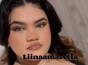 Liinaamarcela