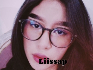 Liissap