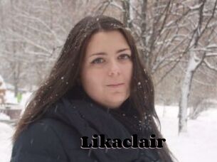 Likaclair