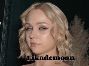 Likademoon