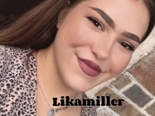 Likamiller