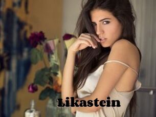 Likastein