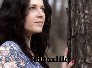Likaxlike