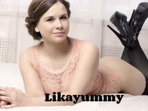 Likayummy