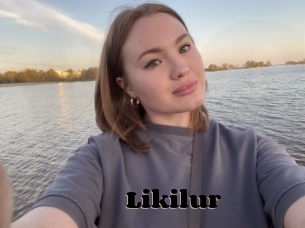 Likilur