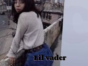 Lil_vader
