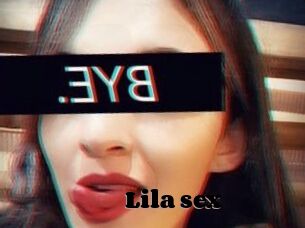 Lila_sex