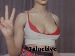 Lilaclive