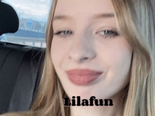 Lilafun